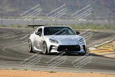 media/Mar-23-2024-Speed Ventures (Sat) [[406344cc49]]/5-Black Group/Session 1 (Turns 9 and 8)/